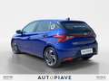 Hyundai i20 1.2 MPI MT ConnectLine Bleu - thumbnail 3