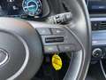 Hyundai i20 1.2 MPI MT ConnectLine Bleu - thumbnail 22