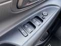 Hyundai i20 1.2 MPI MT ConnectLine Bleu - thumbnail 26