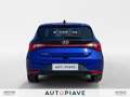 Hyundai i20 1.2 MPI MT ConnectLine Bleu - thumbnail 4