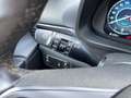 Hyundai i20 1.2 MPI MT ConnectLine Bleu - thumbnail 23