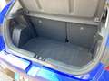 Hyundai i20 1.2 MPI MT ConnectLine Bleu - thumbnail 28