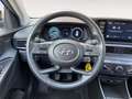 Hyundai i20 1.2 MPI MT ConnectLine Bleu - thumbnail 12