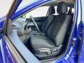 Hyundai i20 1.2 MPI MT ConnectLine Bleu - thumbnail 9