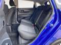 Hyundai i20 1.2 MPI MT ConnectLine Bleu - thumbnail 13