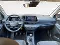 Hyundai i20 1.2 MPI MT ConnectLine Bleu - thumbnail 10