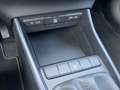 Hyundai i20 1.2 MPI MT ConnectLine Bleu - thumbnail 20