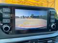Hyundai i20 1.2 MPI MT ConnectLine Bleu - thumbnail 16