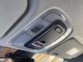 Hyundai i20 1.2 MPI MT ConnectLine Bleu - thumbnail 27