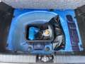 Hyundai i20 1.2 MPI MT ConnectLine Bleu - thumbnail 29