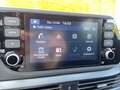 Hyundai i20 1.2 MPI MT ConnectLine Bleu - thumbnail 17