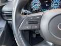 Hyundai i20 1.2 MPI MT ConnectLine Bleu - thumbnail 21