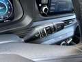 Hyundai i20 1.2 MPI MT ConnectLine Bleu - thumbnail 24