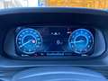Hyundai i20 1.2 MPI MT ConnectLine Bleu - thumbnail 15