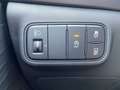 Hyundai i20 1.2 MPI MT ConnectLine Bleu - thumbnail 25