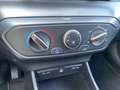 Hyundai i20 1.2 MPI MT ConnectLine Bleu - thumbnail 19