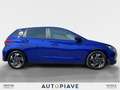 Hyundai i20 1.2 MPI MT ConnectLine Bleu - thumbnail 6