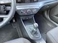 Hyundai i20 1.2 MPI MT ConnectLine Bleu - thumbnail 11