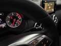 Mercedes-Benz A 180 CDI | Pano | LED | Spoiler | Airco | Navi | Parkee Silber - thumbnail 27