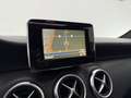 Mercedes-Benz A 180 CDI | Pano | LED | Spoiler | Airco | Navi | Parkee Silber - thumbnail 21