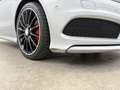Mercedes-Benz A 180 CDI | Pano | LED | Spoiler | Airco | Navi | Parkee Silber - thumbnail 41