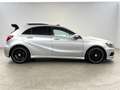 Mercedes-Benz A 180 CDI | Pano | LED | Spoiler | Airco | Navi | Parkee Silber - thumbnail 4
