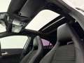 Mercedes-Benz A 180 CDI | Pano | LED | Spoiler | Airco | Navi | Parkee Silber - thumbnail 15