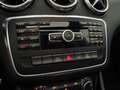 Mercedes-Benz A 180 CDI | Pano | LED | Spoiler | Airco | Navi | Parkee Silber - thumbnail 29