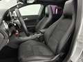 Mercedes-Benz A 180 CDI | Pano | LED | Spoiler | Airco | Navi | Parkee Silber - thumbnail 16