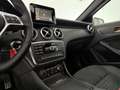 Mercedes-Benz A 180 CDI | Pano | LED | Spoiler | Airco | Navi | Parkee Silber - thumbnail 14