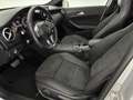 Mercedes-Benz A 180 CDI | Pano | LED | Spoiler | Airco | Navi | Parkee Silber - thumbnail 35
