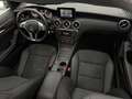 Mercedes-Benz A 180 CDI | Pano | LED | Spoiler | Airco | Navi | Parkee Silber - thumbnail 18