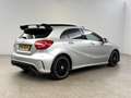 Mercedes-Benz A 180 CDI | Pano | LED | Spoiler | Airco | Navi | Parkee Silber - thumbnail 2