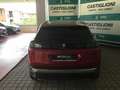Peugeot 3008 GT 1.2 PureTech 130 cv - Usata Rot - thumbnail 6