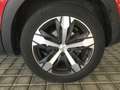 Peugeot 3008 GT 1.2 PureTech 130 cv - Usata Rot - thumbnail 15