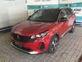 Peugeot 3008 GT 1.2 PureTech 130 cv - Usata Rot - thumbnail 1