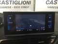 Peugeot 3008 GT 1.2 PureTech 130 cv - Usata Rot - thumbnail 13