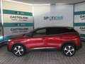 Peugeot 3008 GT 1.2 PureTech 130 cv - Usata Rot - thumbnail 4