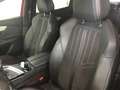 Peugeot 3008 GT 1.2 PureTech 130 cv - Usata Rot - thumbnail 9
