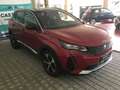 Peugeot 3008 GT 1.2 PureTech 130 cv - Usata Rot - thumbnail 3