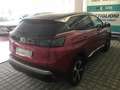 Peugeot 3008 GT 1.2 PureTech 130 cv - Usata Rot - thumbnail 7