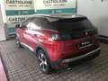 Peugeot 3008 GT 1.2 PureTech 130 cv - Usata Rot - thumbnail 5