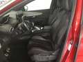 Peugeot 3008 GT 1.2 PureTech 130 cv - Usata Rot - thumbnail 8