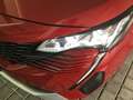Peugeot 3008 GT 1.2 PureTech 130 cv - Usata Rot - thumbnail 16