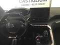 Peugeot 3008 GT 1.2 PureTech 130 cv - Usata Rot - thumbnail 11