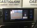 Peugeot 3008 GT 1.2 PureTech 130 cv - Usata Rot - thumbnail 14