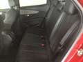 Peugeot 3008 GT 1.2 PureTech 130 cv - Usata Rot - thumbnail 10