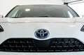 Toyota Yaris Cross Style Blanco - thumbnail 4