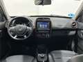 Dacia Spring Electric Comfort Plus 45 33kW Gris - thumbnail 7