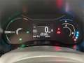 Dacia Spring Electric Comfort Plus 45 33kW Gris - thumbnail 6